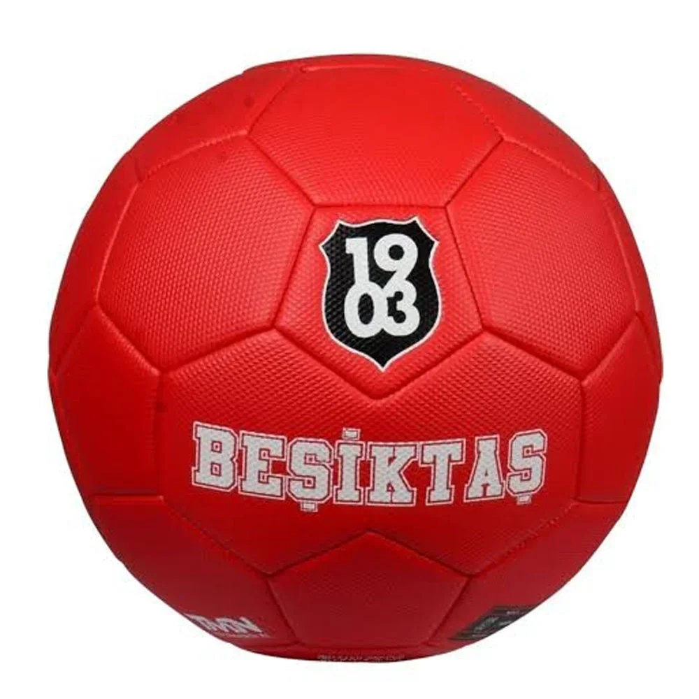 Beşiktaş Futbol Topu Velocity No:5*12 720641