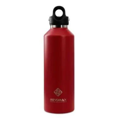Revomax Matara Çelik 950 ML