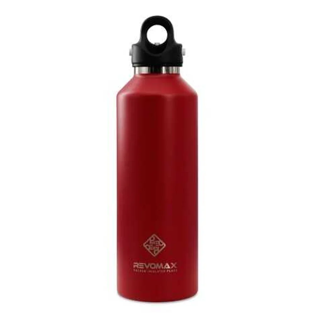 Revomax Matara Çelik 950 ML
