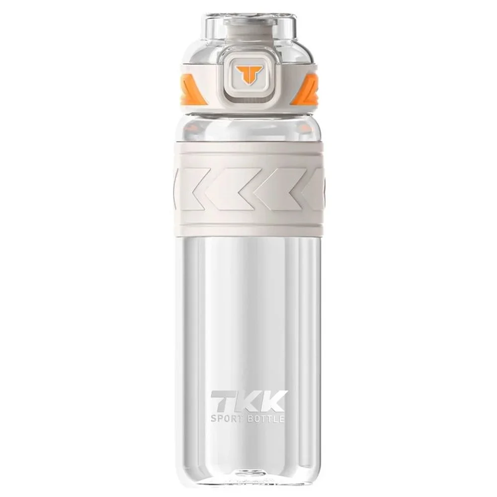 Tkk Sporcu Matarası 1000 ML T1020
