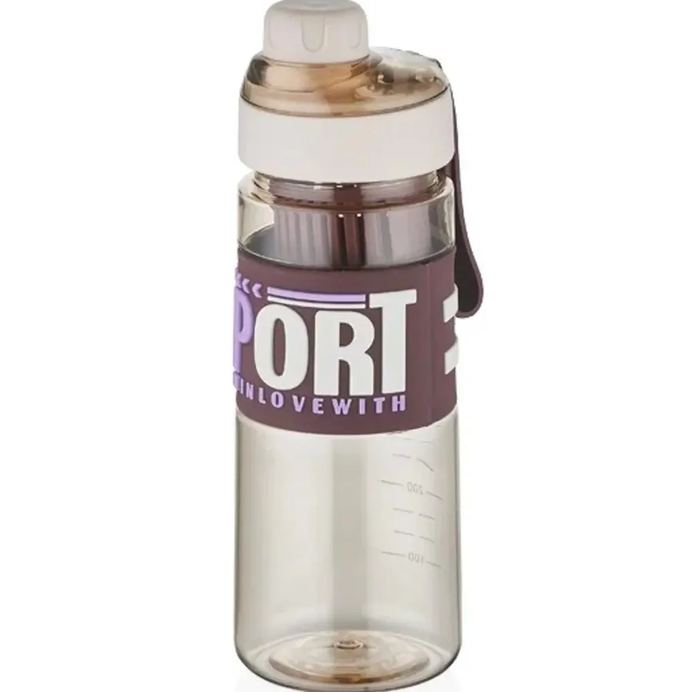 Vagonlife Matara 600 ML Vgn2020
