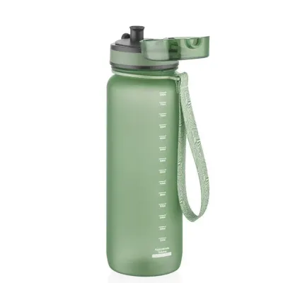 Uzspace Matara Tritan 800 ML 3053-7