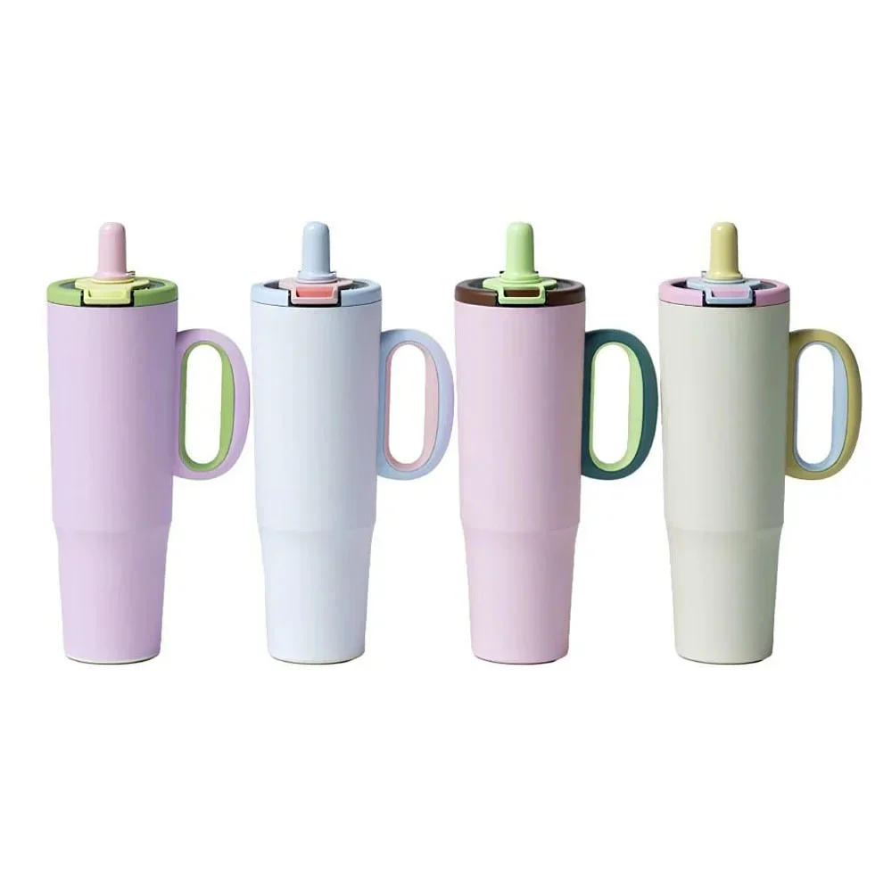 1200 Ml Çelik Termos Vgn-1114