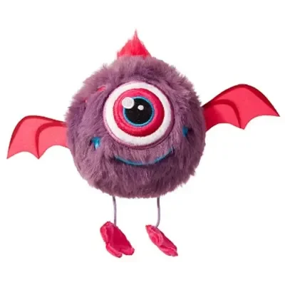 Bouncibles Noa - Solo Eye 5020
