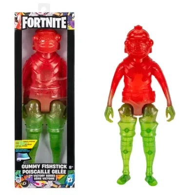 Fortnite Victory Seri Aksiyon Figürler 30 Cm Asort Neco-fnt/1608