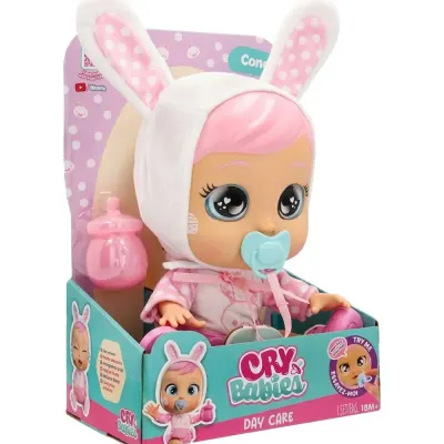 Cry Babies Günlük Bakım Coney-928640