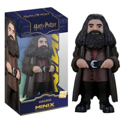 Giochi Minix Hagrid-21000 Gıo-mnxq4000
