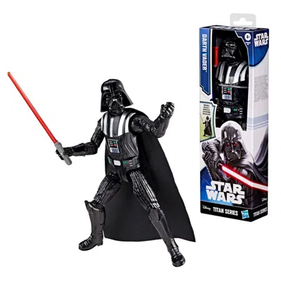 Star Wars Titan Figür Series Asorti Has-g2601