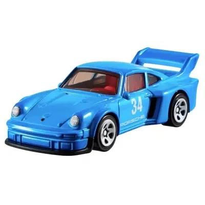 Hot Wheels Xl Tekli Arabalar Mtl-jkl02