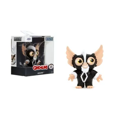 Jada Gremlins Figures Wave 1 2,5" Smb-9385223300w01
