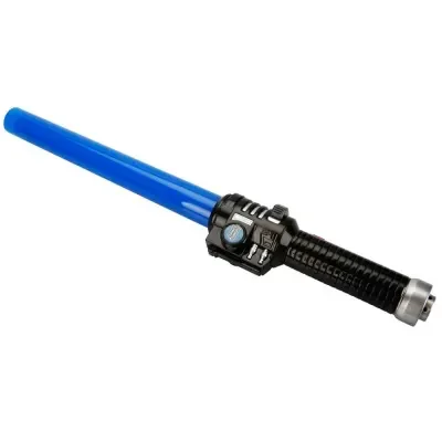 Sunman Işın Kılıcı Ses/ışık 3R.12d. Sun-s00003966