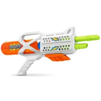 Sunman Su Tabancası Double Impact 750Ml.