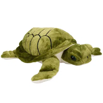 Sunman Oyuncak Peluş Kaplumbağa 42cm SUN-S00004801