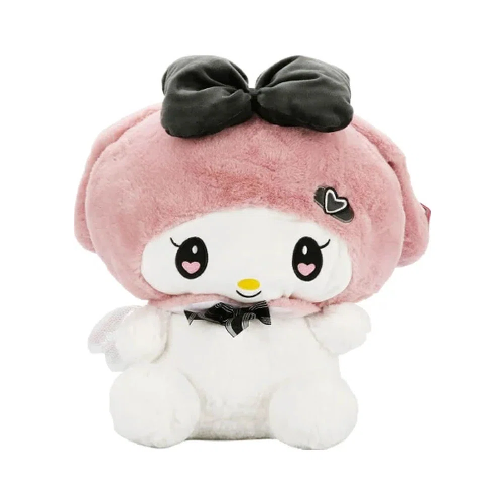 Sunman Oyuncak Peluş Hello Kitty Melody 36cm.(hkty) SUN-S01006312