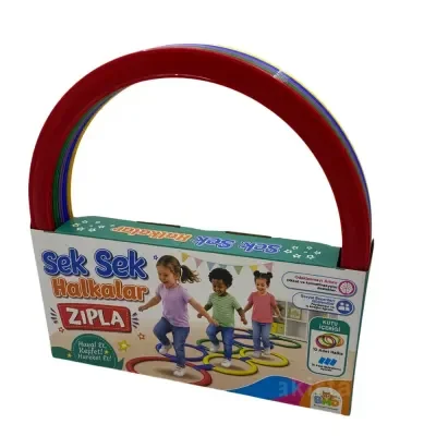 Asya Seksek BMD057