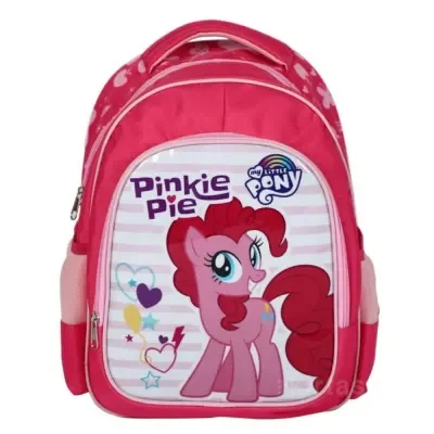 My Little Pony Sırt Çantası Pinkie Pie