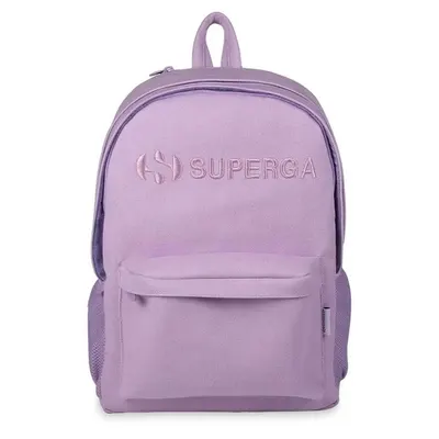 Me Sırt Çantası Süperga Lilac 24226
