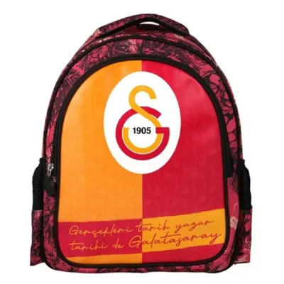 Me Galatasaray Okul Çantası 24544