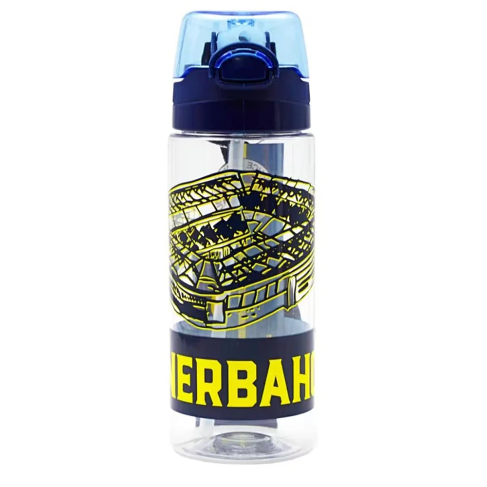 Me Matara Fenerbahce Plastik 500 ML Lacivert 24790