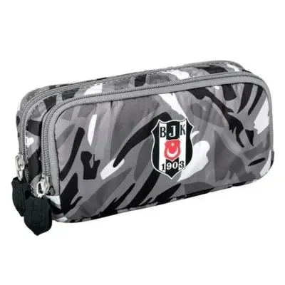 Me Kalem Çantası Beşiktaş Eagle Feather Kaligr 24301