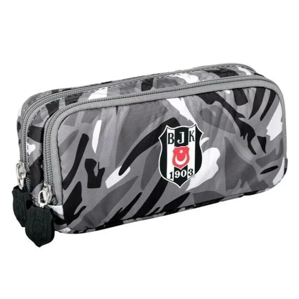 Me Kalem Çantası Beşiktaş Eagle Feather Kaligr 24301