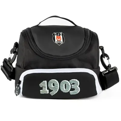 Me Beslenme Çantası Beşiktaş 1903 25345