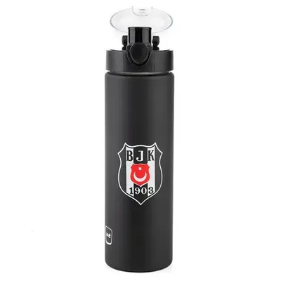 Me Matara Tritan Beşiktaş 25387