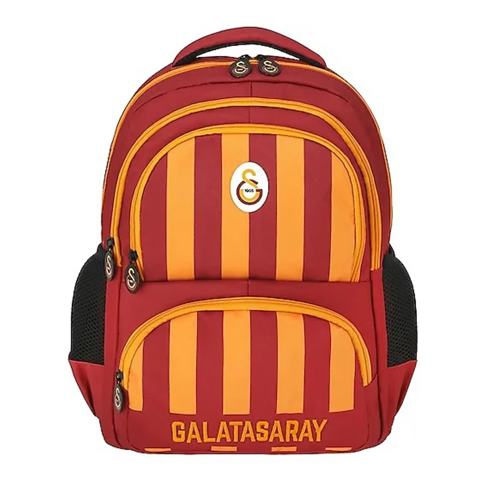 Me Okul Çantası Galatasaray 25539