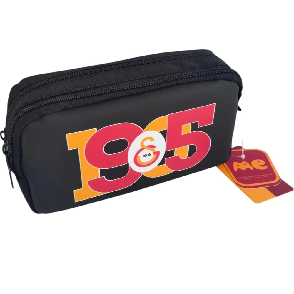 Me Kalem Çantası Galatasaray 25546