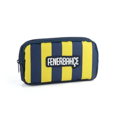 Me Kalem Çantası Fenerbahçe Taraftar 25714