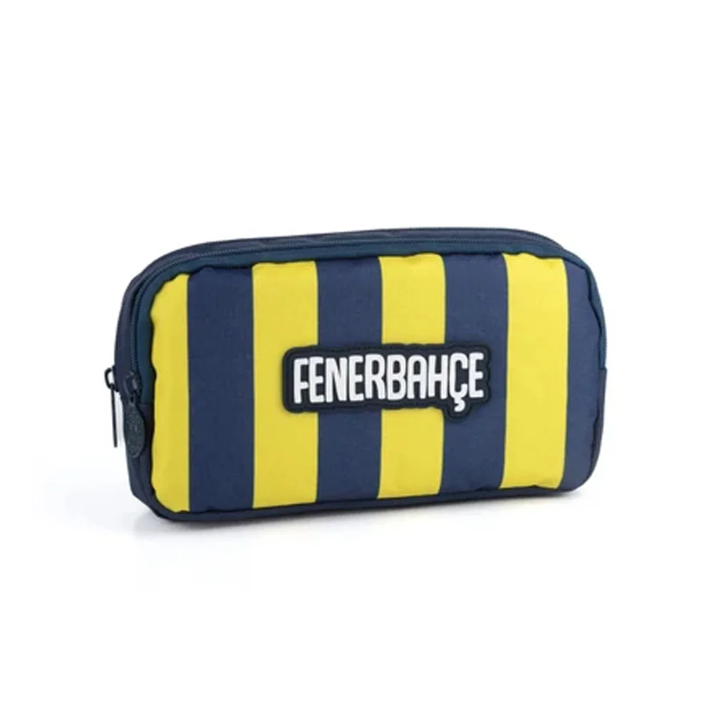 Me Kalem Çantası Fenerbahçe Taraftar 25714