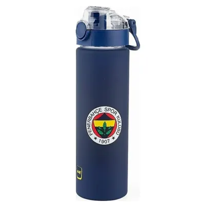 Me Matara Fenerbahçe Tritan Laci 25788