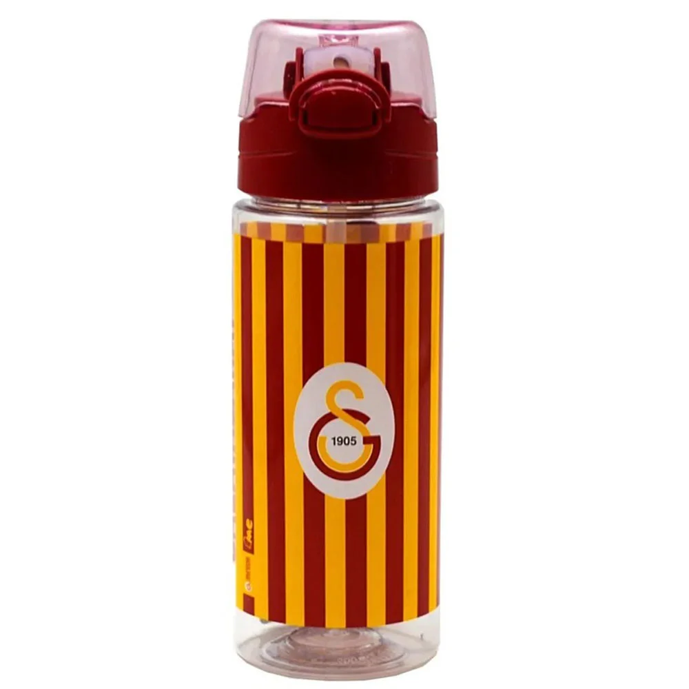 Me Matara Galatasaray 500 Ml 24594 Plastik