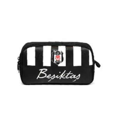 Me Kalem Çantası Beşiktaş Çubuklu 26374