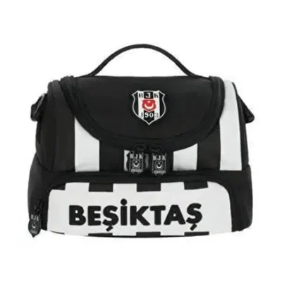 Beşiktaş Çubuklu Beslenme Çantası 26373