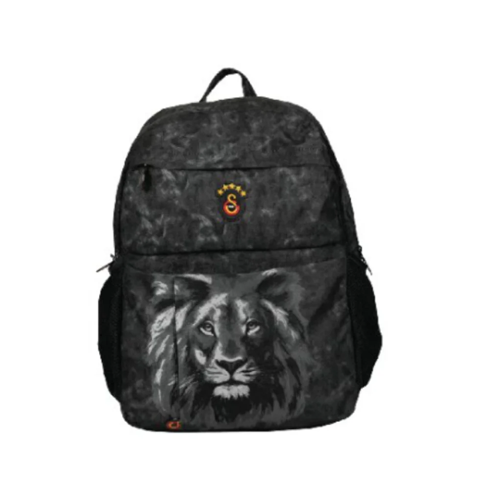 Galatasaray Sırt Çantası 26511