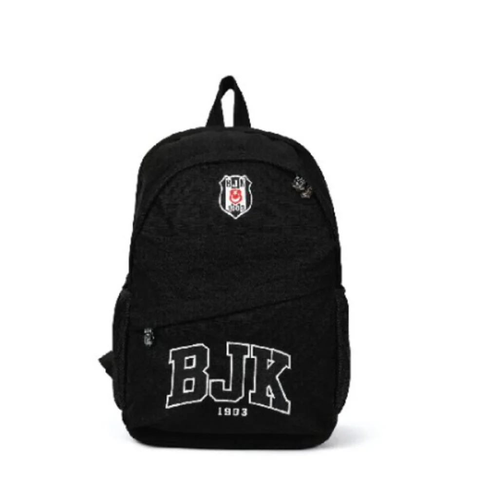 Me Sırt Çantası Beşiktaş 26326
