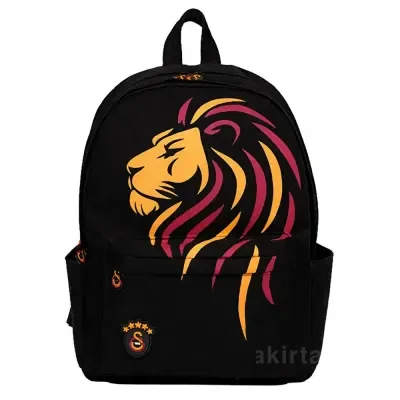Galatasaray Sırt Çantası 26535