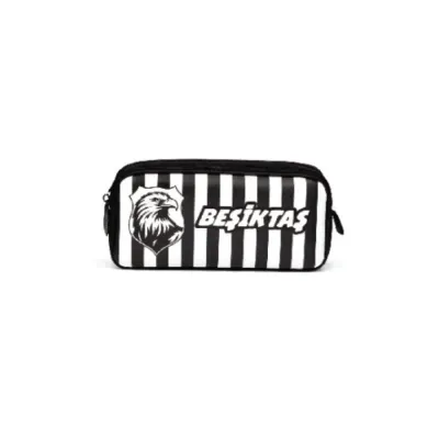 Beşiktaş Kalem Çantası 26368