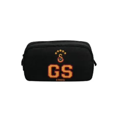 Galatasaray Kalem Çantası 26538