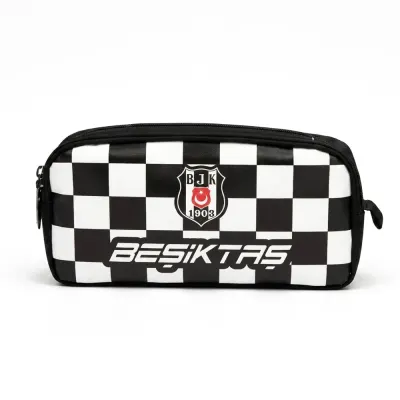 Me Kalem Çantası Beşiktaş Damalı 26352