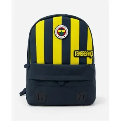 Fenerbahçe Sırt Çantası 26723