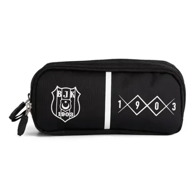 Beşiktaş Trendy Eagle Çift Gözlü Kalemlik / 23317