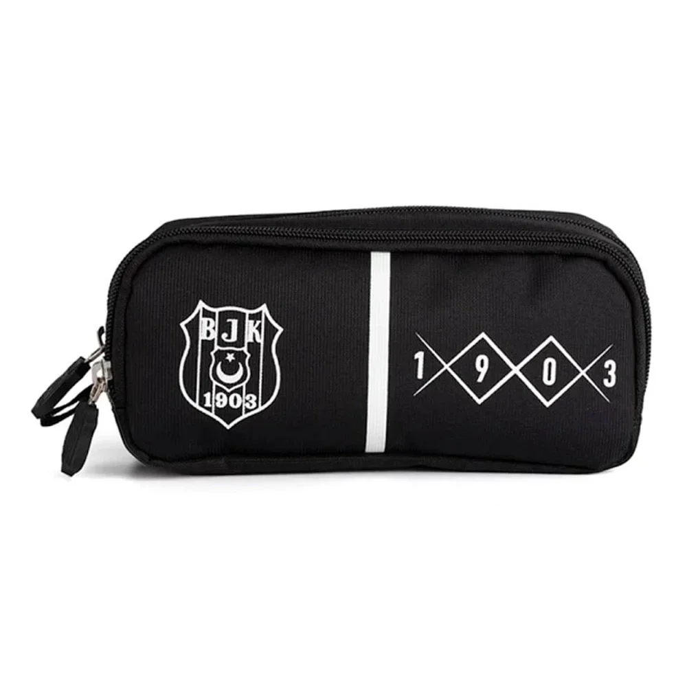 Beşiktaş Trendy Eagle Çift Gözlü Kalemlik / 23317