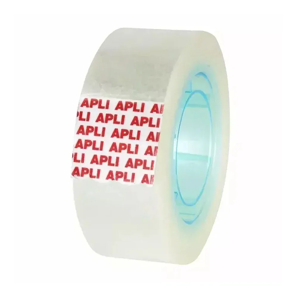 Aplı Crystal Yapışkan Bant 15x33 11167