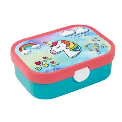 Mepal Lunch Box Campus 107440065382