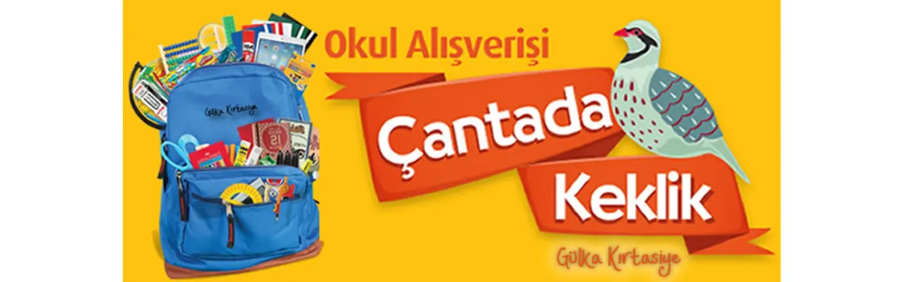 toptancı okul
